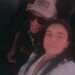 2freaks24