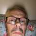 eric120's profile picture