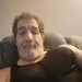 SubmisivFemboyBtm's profile picture