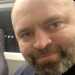 EssexMale40s's profile picture