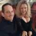 Soulful couple's profile picture