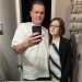 KINKYWACOCOUPLE's profile picture
