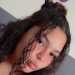 Riskyromance 's profile picture