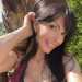 Sarah12qwas's profile picture