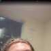 Latenightfun's profile picture