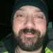 IndependentDreamer315f4c's profile picture