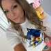 joaan_51's profile picture