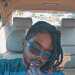 IndependentDreamerdbeegh's profile picture
