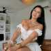 looking for sex is IndependentDreamerdbicfg , 46 from from Park Ridge