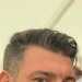 TeriScot 's profile picture