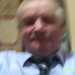 IndependentEngineer692e8e's profile picture