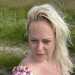 Marydarey's profile picture