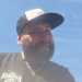 Liamkenyon86's profile picture