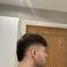 Sub j