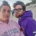 Hornycouple's profile picture