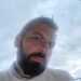 IndependentEngineer69ff01's profile picture