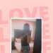 Pareja3213