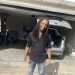 Mr_get_u_there's profile picture