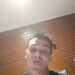 Tommygunn's profile picture