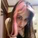 Ashlee's profile picture