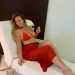 looking for sex is Caringkaren , 41 from from Minneapolis