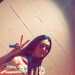 Zara's profile picture