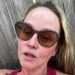 looking for sex is Rose from New York