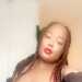 Kia's profile picture