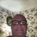 IndependentEnthu8f51's profile picture