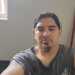 IndependentEnthu8f6f's profile picture