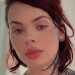 Profile photo of Sarah from Winnemucca