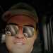 Goodtime bandit 's profile picture