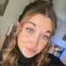 IndependentExplorer20a6e5's profile picture