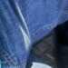 Its a secret's profile picture