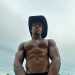 KendrickO096's profile picture