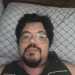 IndependentFitness32's profile picture