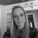 IndependentFitness345d5's profile picture