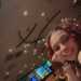 Rubyy's profile picture