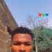 Sky's profile picture