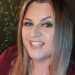 IndependentFitness95a72b's profile picture