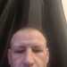 IndependentFitness972e4f's profile picture