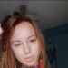 looking for sex is Suzie , 41 from from Chicago