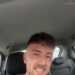 Westyrobbie's profile picture