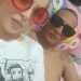 6niWmN$$$hpJuA#'s profile picture