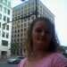 looking for sex is IndependentFitnesscegida , 44 from from Akron