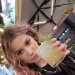MistressMolly's profile picture