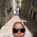 woodgreen's profile picture