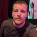 Ethan_n_Zoya's profile picture