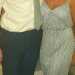 Hornycouple