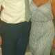 Hornycouple